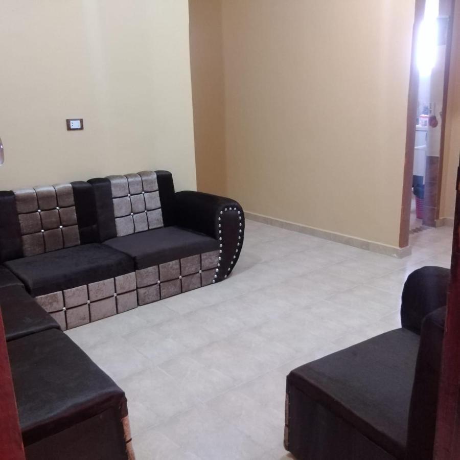 Addas Home Siwa Oasis Екстер'єр фото